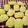 ★ナオミ★'s cooksnap of when they made さくほろ！ホワイトチョコクッキー.
