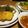 ∞アロマ∞'s cooksnap of when they made イタリアン♡ミラノ風カツレツ.