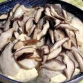 ｔａｉｋｅｉ's cooksnap of when they made たらと豆腐のレンジ蒸し.