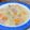 ジョンリークッカー's cooksnap of when they made 具だくさん野菜のとろとろスープ煮.