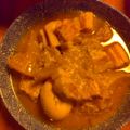よょぅこ's cooksnap of when they made みそチャーシュー.