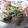 kazyue's cooksnap of when they made 里芋豚肉巻き.