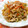 さったんママ's cooksnap of when they made 簡単うまっ☆焼きそば.
