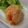 えいとさん's cooksnap of when they made はなびし草のたらもサラダ.