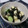ぽっぽぺぺ's cooksnap of when they made きゅうりとチーズの塩こんぶ和え.