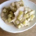 バルコリン's cooksnap of when they made なつかしい味✿もちもち鬼まんじゅう.