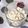 creo's cooksnap of when they made りんご酢で作るマイルドなカッテージチーズ.