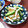 ほ～ちゃん♪'s cooksnap of when they made きゅうりと長いもの梅あえ♪.