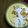 Livlove's cooksnap of when they made 贅沢だけど簡単☆冷製コーンスープ.