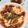 えちごえり's cooksnap of when they made ★とろ～り卵の牛肉甘辛丼★.