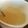 ammynrk's cooksnap of when they made さつまいものスープ.