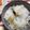 ぷくぷく金魚's cooksnap of when they made さつまいもご飯（芋ご飯）.