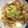 かひこんた's cooksnap of when they made ずぼらな明太子丼.