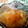 ユーア's cooksnap of when they made 梨１個で作るジャム.