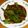 あーりータイムズ's cooksnap of when they made ししとうの甘酢炒め.