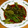 あーりータイムズ's cooksnap of when they made ししとうの甘酢炒め.