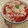 hibby's cooksnap of when they made トマトの和風マリネ.