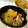 miiiko♡'s cooksnap of when they made とろとろ　あんかけ冬瓜♪.