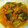 ななえ先生's cooksnap of when they made 定番♪なすとトマトのにんにく炒め.
