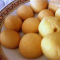 xx69xx's cooksnap of when they made 片栗粉 de ｸｯｷｰ.