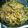 骨折ゼリー's cooksnap of when they made 激ウマ！！ピリっと牛じゃが炒め.