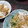 yuzumei's cooksnap of when they made ネギだれ.