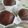 ナナ寿司☆'s cooksnap of when they made チョコバナナかっぷけーき♡.