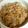 ゆうた丸's cooksnap of when they made 簡単＆サッパリ！豚ごま油炒め with 大根おろし.