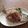 けーこ1224's cooksnap of when they made ***大漁★我が家の鯵の粗なめろう***.