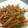 あさみ丸's cooksnap of when they made 簡単きんぴらごぼう.
