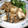セイコモ１０３'s cooksnap of when they made さんまの韓国風煮物.