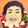 ゆりなーす's cooksnap of when they made チョコプレート誕生日ケーキ.