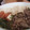 ヤスネエ's cooksnap of when they made ルクエ☆すき焼き風煮.