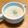 かのいえ's cooksnap of when they made ごぼうのポタージュ.