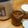 celamica's cooksnap of when they made 簡単☆時短☆炊飯器で醤油麹.