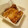 霞巳也's cooksnap of when they made 簡単！卵無し！豚ロースのマヨふわ唐揚げ☆.