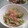 monana0327's cooksnap of when they made 万願寺とうがらしとじゃこの炒め煮.