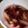 hanamanma's cooksnap of when they made パパッと簡単♪みょうがの甘酢漬け　.