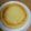 tonooka's cooksnap of when they made 簡単♪しっとり*おからケーキ*.