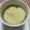 ゆうママst's cooksnap of when they made 材料２つ！もこもこマグカップケーキ☆.