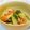 ♪♪kumiko♪♪'s cooksnap of when they made 簡単☆醤油糀和え.
