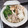 バカリャウ's cooksnap of when they made 小松菜と豚バラの基本の鍋.
