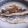 tetubinn's cooksnap of when they made かますの梅蒲焼き.