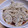 tetubinn's cooksnap of when they made エノキの焼くだけ.