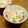 たべたいち's cooksnap of when they made さっぱり味！梅コールスロー♪.