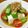 和奈。。's cooksnap of when they made 夏に美味しい一品☆オクラと豆腐の煮浸し.