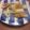 bluelifely's cooksnap of when they made ささっともう１品＊ちくわの甘辛煮＊.