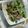 ★ままちｬん★'s cooksnap of when they made 簡単美味♡砂肝＆かいわれの絶品おつまみ！.