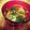 1987yurin's cooksnap of when they made 簡単！！　松茸（まつたけ）のお吸い物.