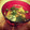 1987yurin's cooksnap of when they made 簡単！！　松茸（まつたけ）のお吸い物.